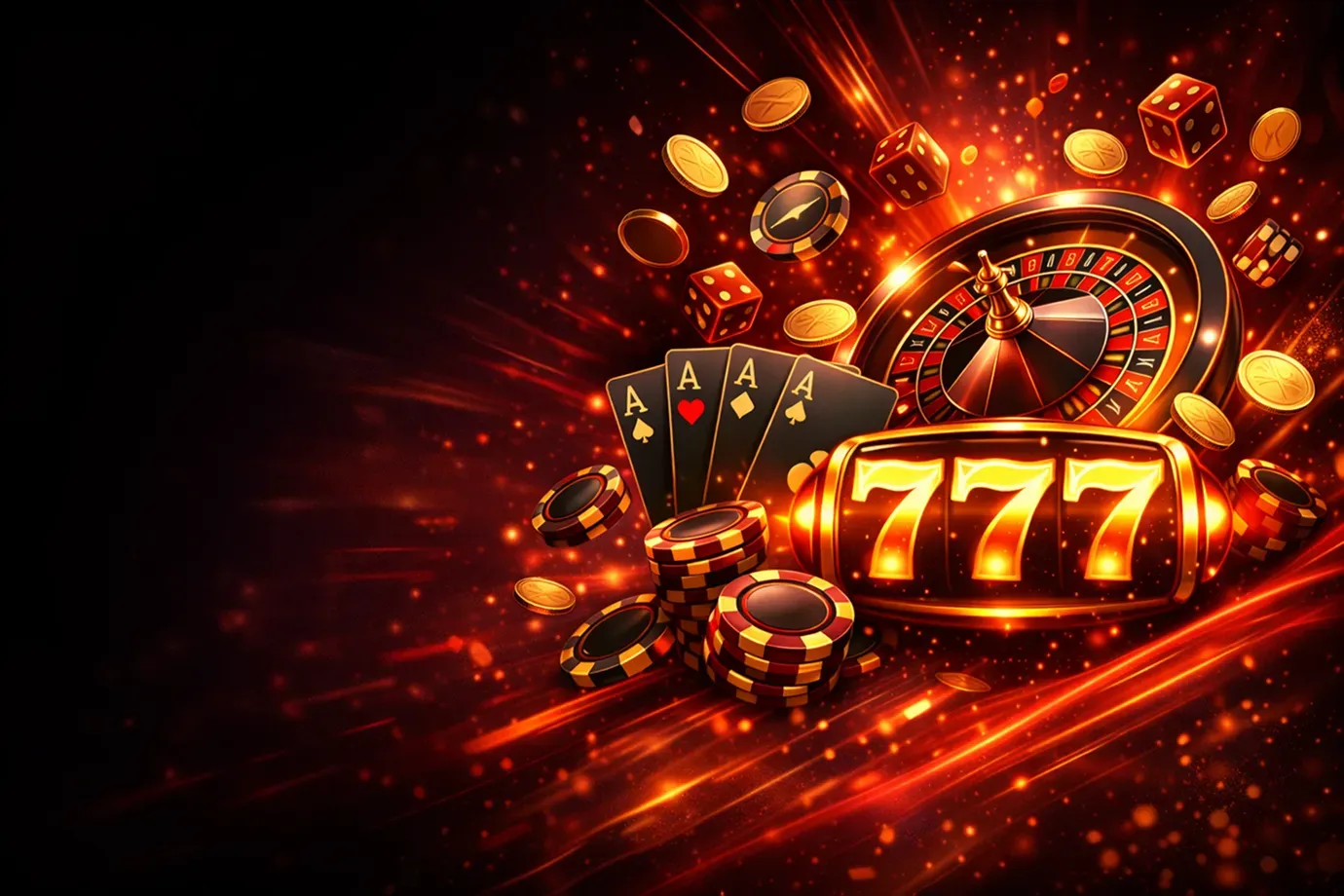 Dash Bet3 1_converted.webp