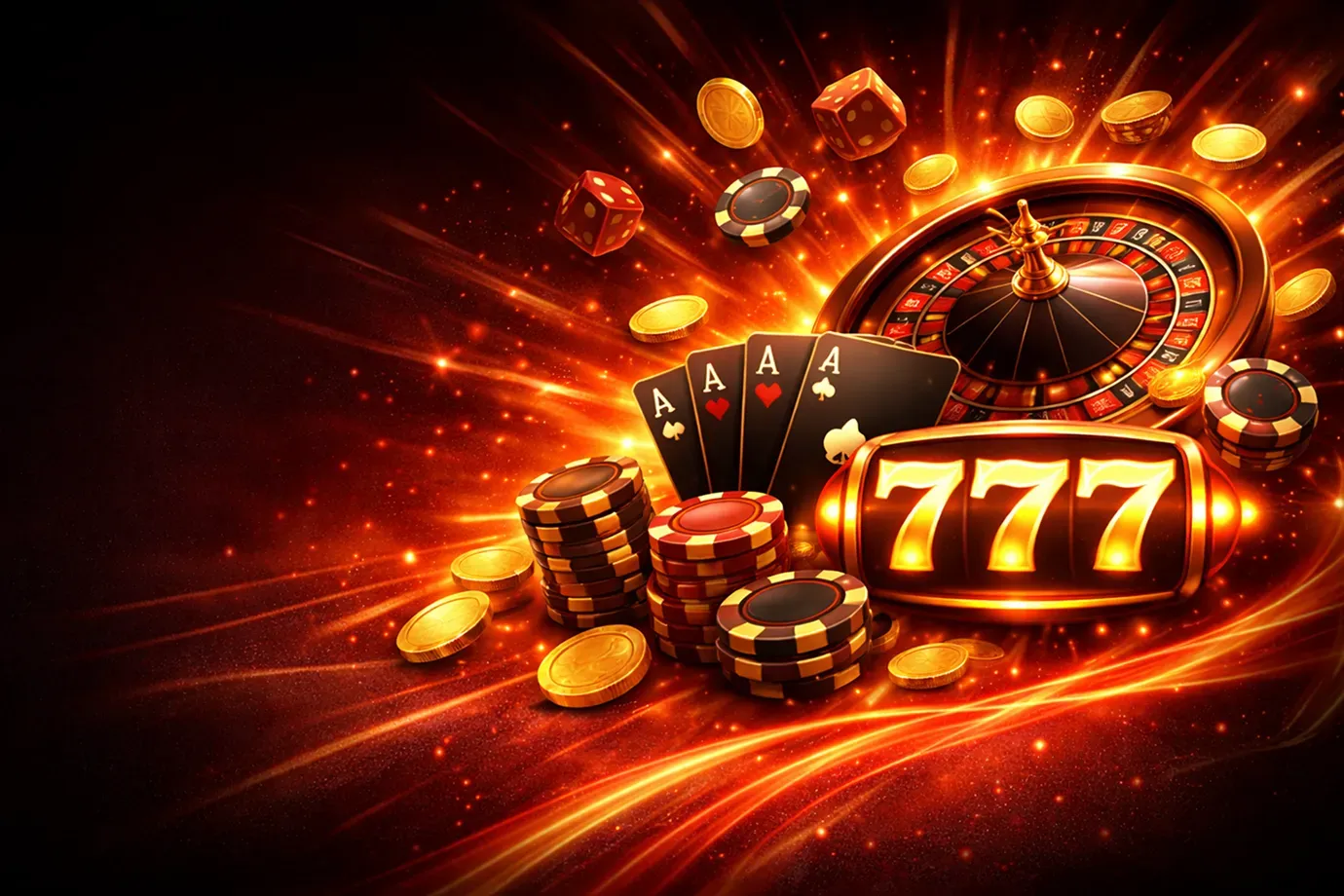 Dash Bet5 1_converted.webp