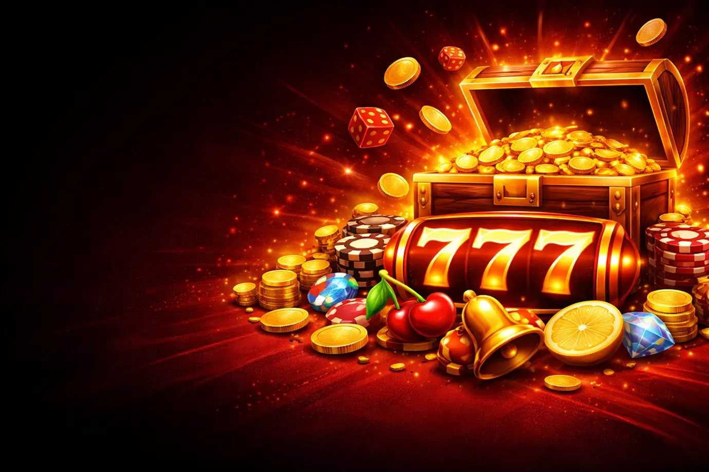 Dash Bet7 1_converted.webp