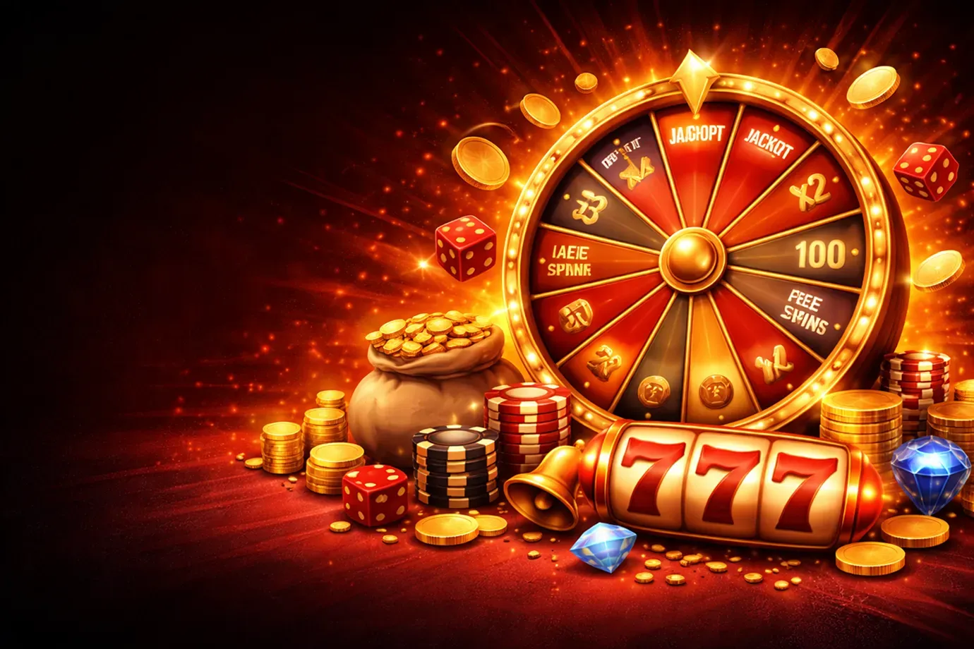 Dash Bet8 1_converted.webp