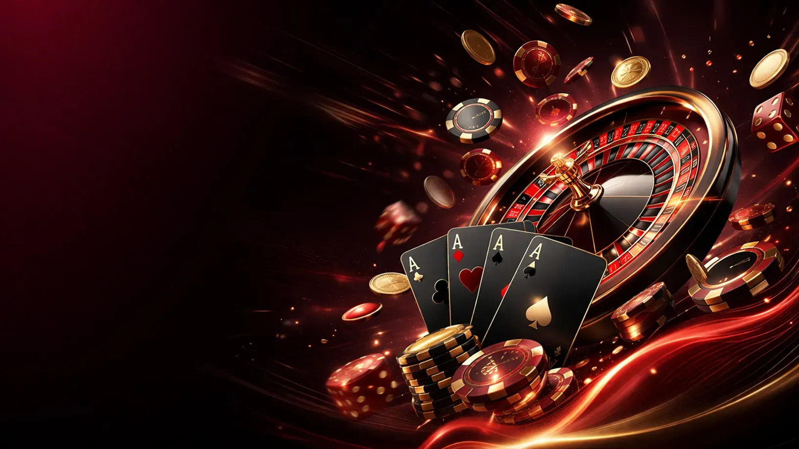 Dash Bet1 1_converted.webp