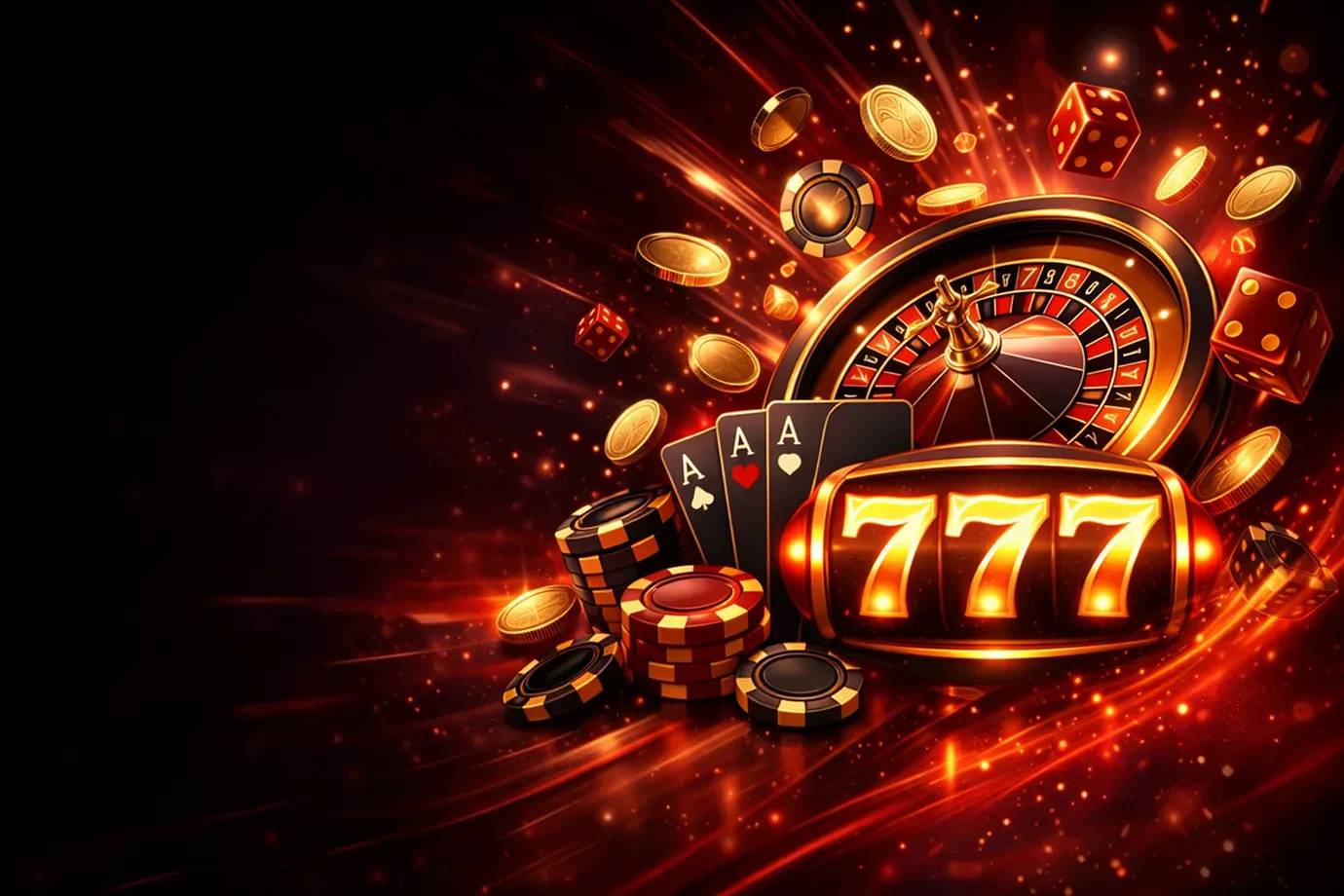 Dash Bet2 1_converted.webp