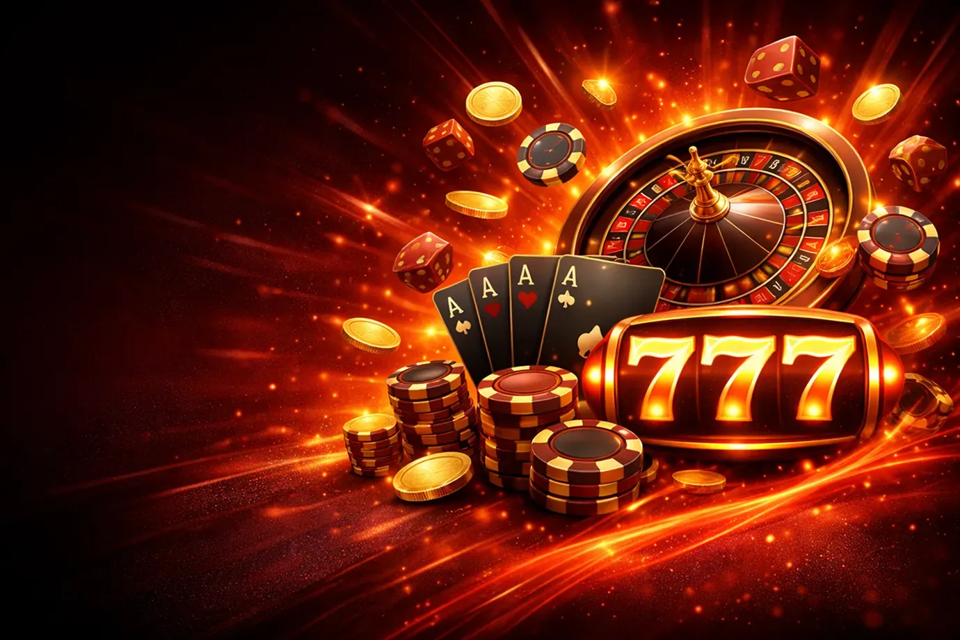 Dash Bet4 1_converted.webp