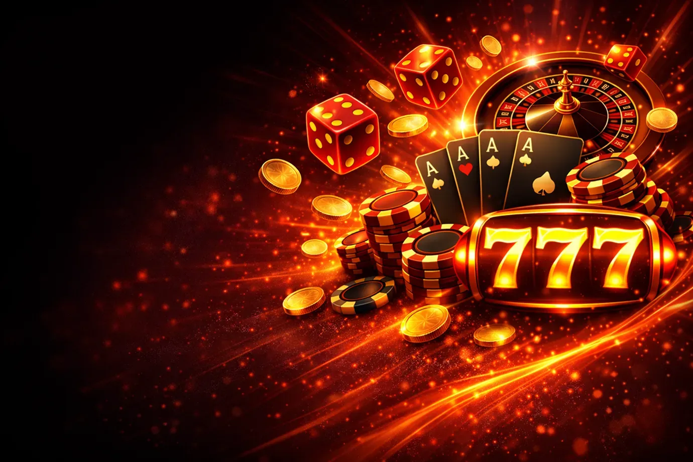 Dash Bet6 1_converted.webp