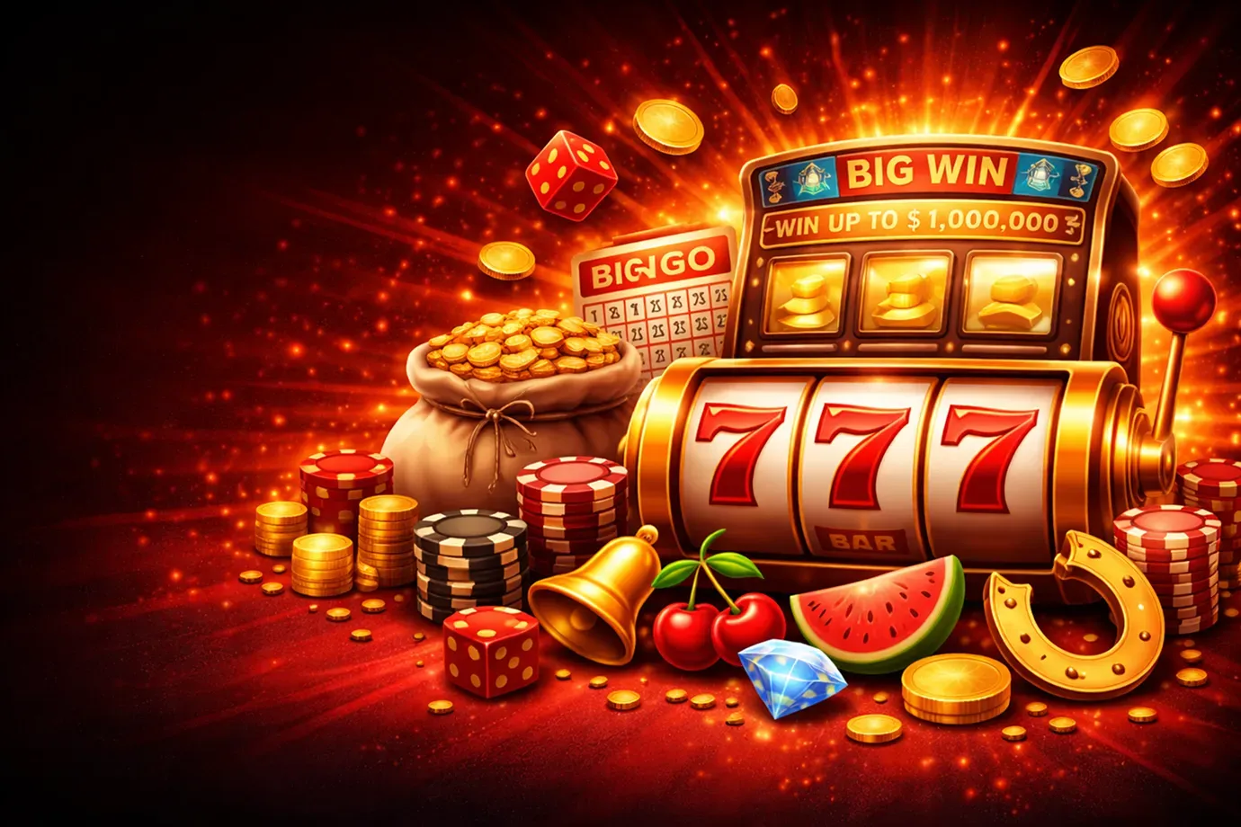 Dash Bet911 1_converted.webp