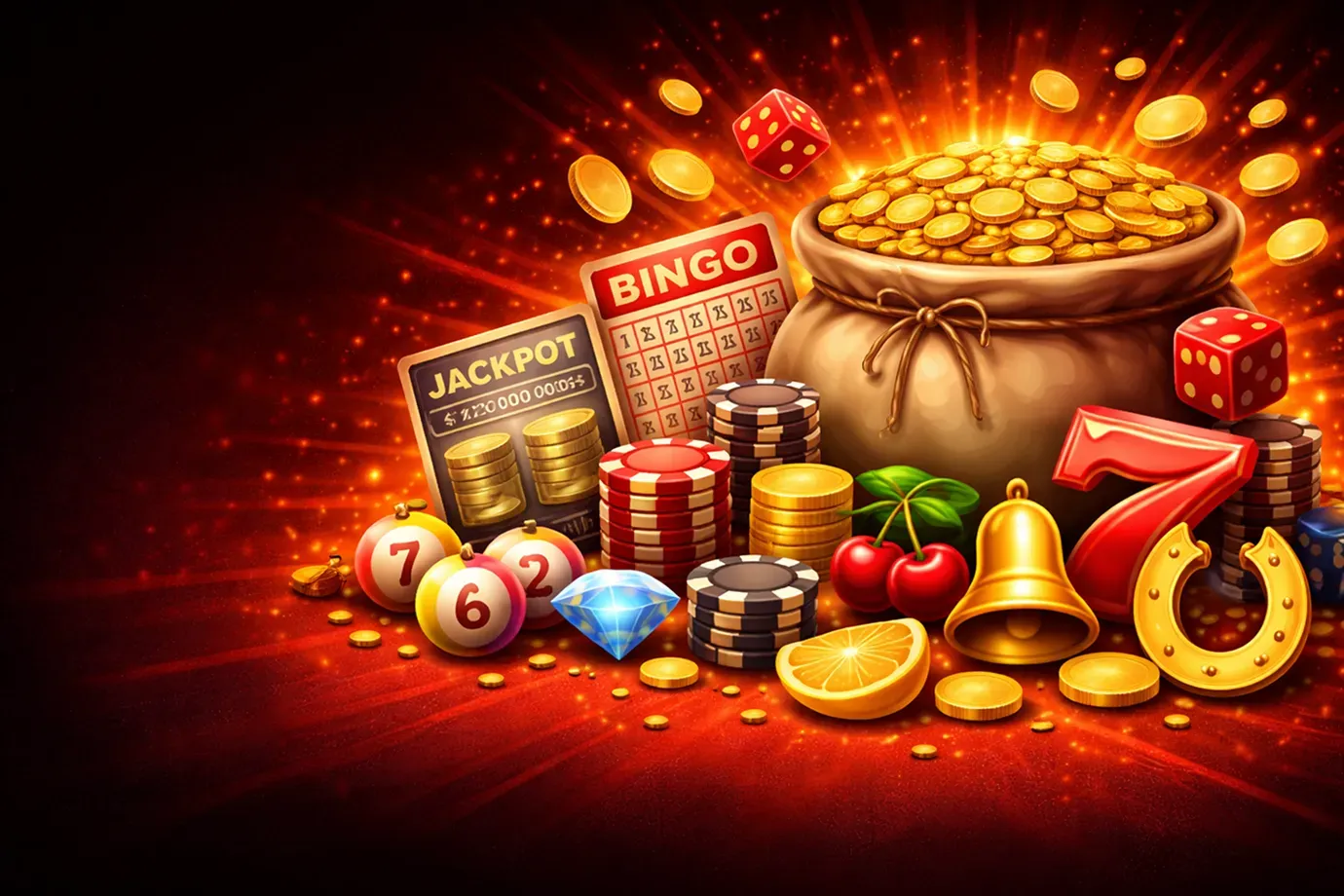 Dash Bet912 1_converted.webp